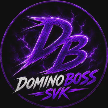 dominobossSVK