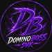 dominobossSVK