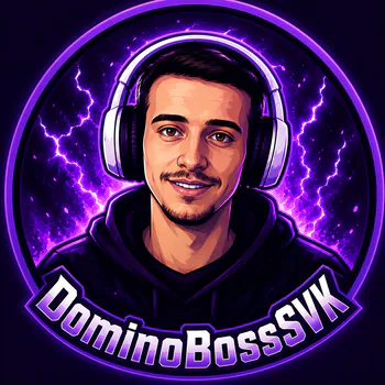 dominobossSVK