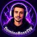 dominobossSVK