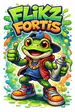 FlikzFortis