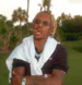 richthekid
