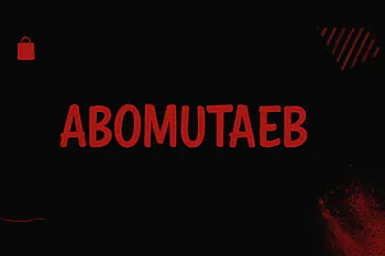 ABOMUTAEB