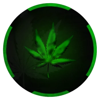 lab2