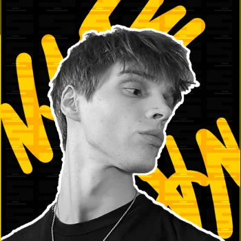 NateCubbs