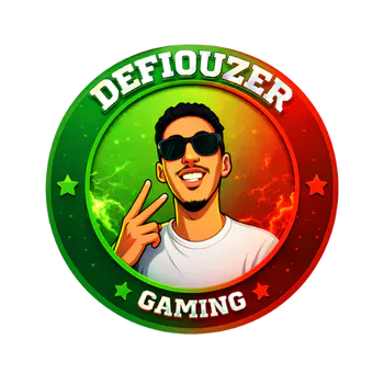 defiouzer