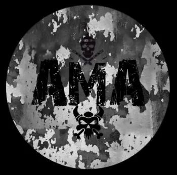 ama_kxrma