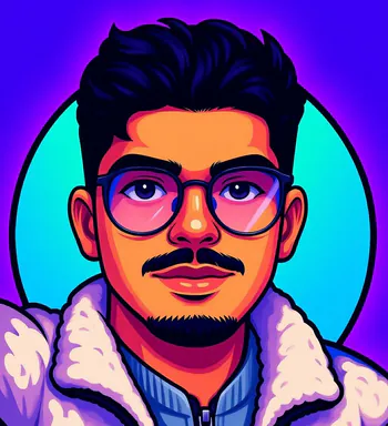 Baatataa