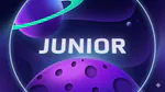 Junior_12Cz