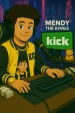 mendytheking19