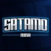 satamo_ryoshi
