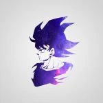 mistersayen73