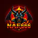 Nafanya_666h