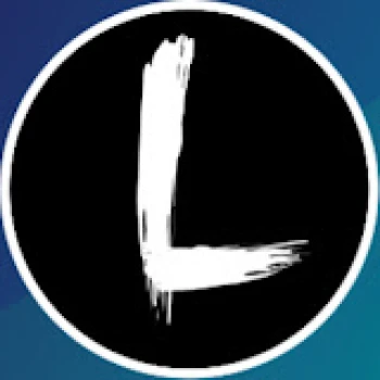 lenat_007