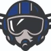 USAFLokey