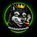 NickSalamancAA