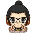 rhomsan1ty
