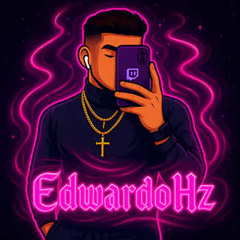 EdwardoHz