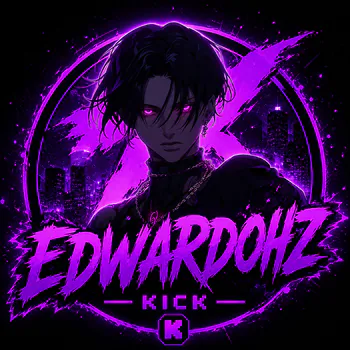 EdwardoHz