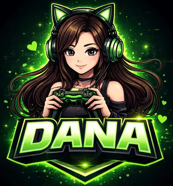 Danita_rt