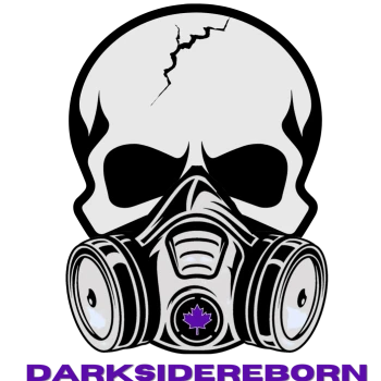 DarksideReborn