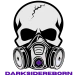 DarksideReborn - Kick Charts