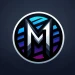 MOISESM11