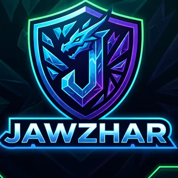 Jawzhar