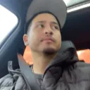 Lacethagreat