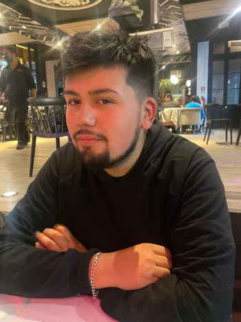 MryonixD