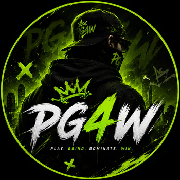 PG4W