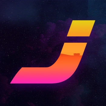 jumpyyt