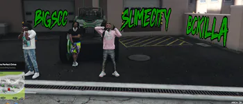 Cartergames0