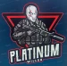 Platinum_Will58
