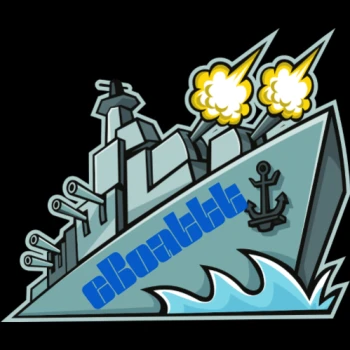eBoat
