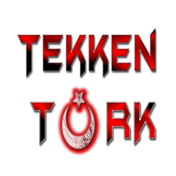 TekkenTurk