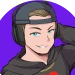 furiousityttv