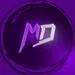 MedusaXM