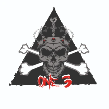 Oneon3