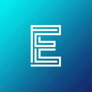 EBGaming