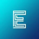 ebgaming