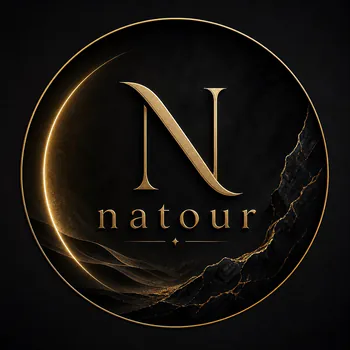 anasnatour