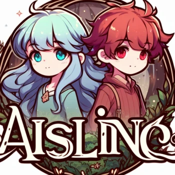 AislingRiedsel