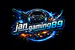 jan_gaming89