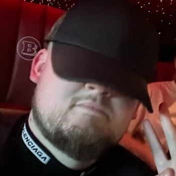 Dennylo