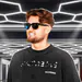 Dennylo