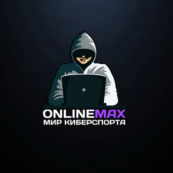 onlinemax