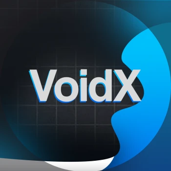 VoidX_963
