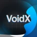 VoidX_963