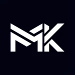 mk11001_emka